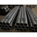 ST52 High Precision Polished Precision Steel Pipe